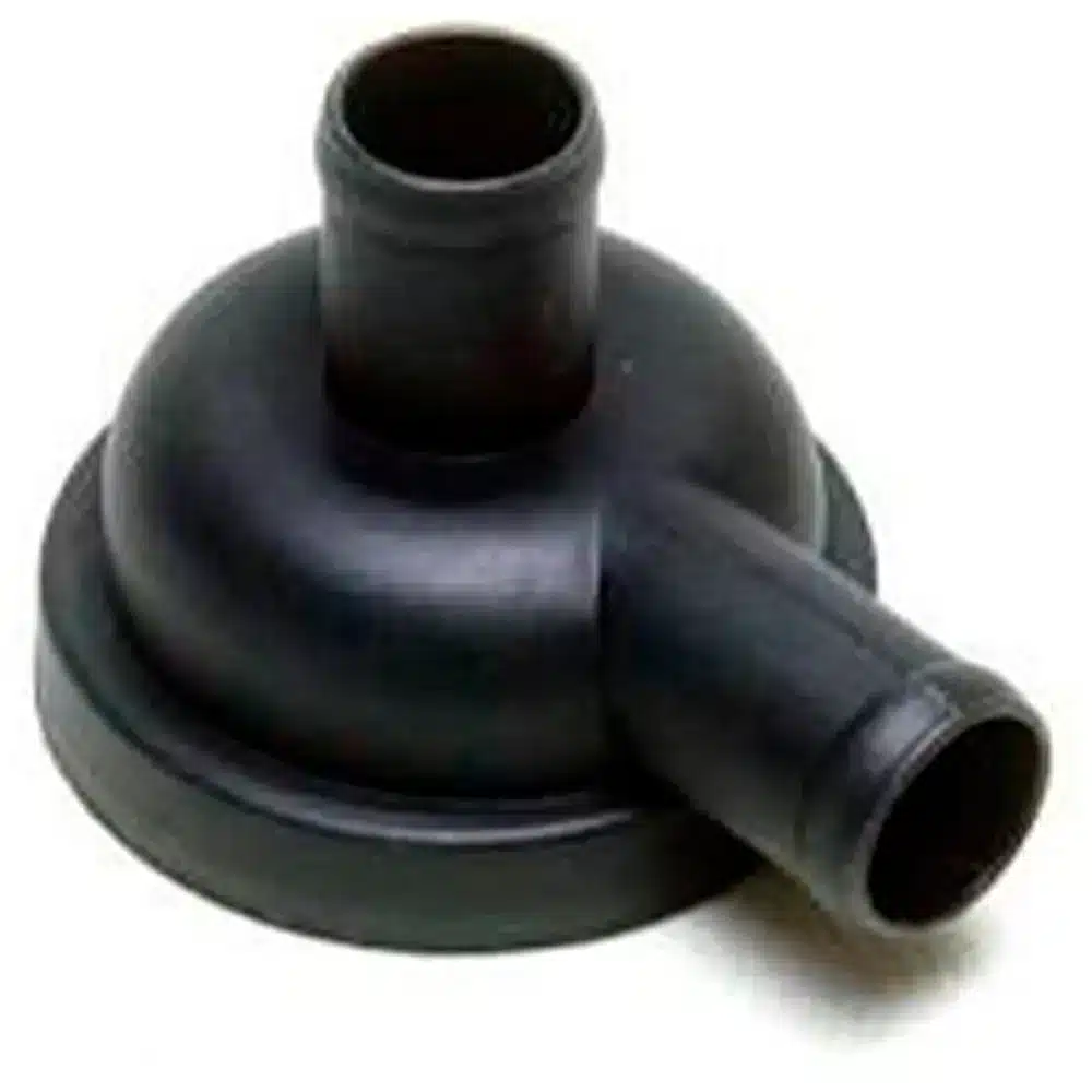 Valvula PCV Pointer 3271291011 Refaccionaria REFAmigo